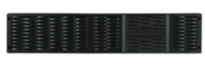 Alpha Communication PWRAPC116BM Battery Module For PWRAPC116