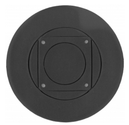 Alpha Communication RG14-010-001 Rubber Gasket For Ttu Units