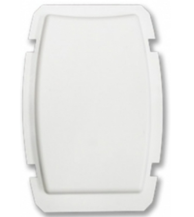 Alpha Communication RP131K 5-Pl691 Blank Plates Ih121/22K