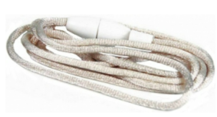 Alpha Communication RP503L Neck Lanyards Only-10 Pack