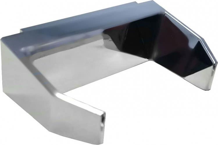 Alpha Communication SC-300-HC Handset Cradle for SC-300-HS24AC Handset