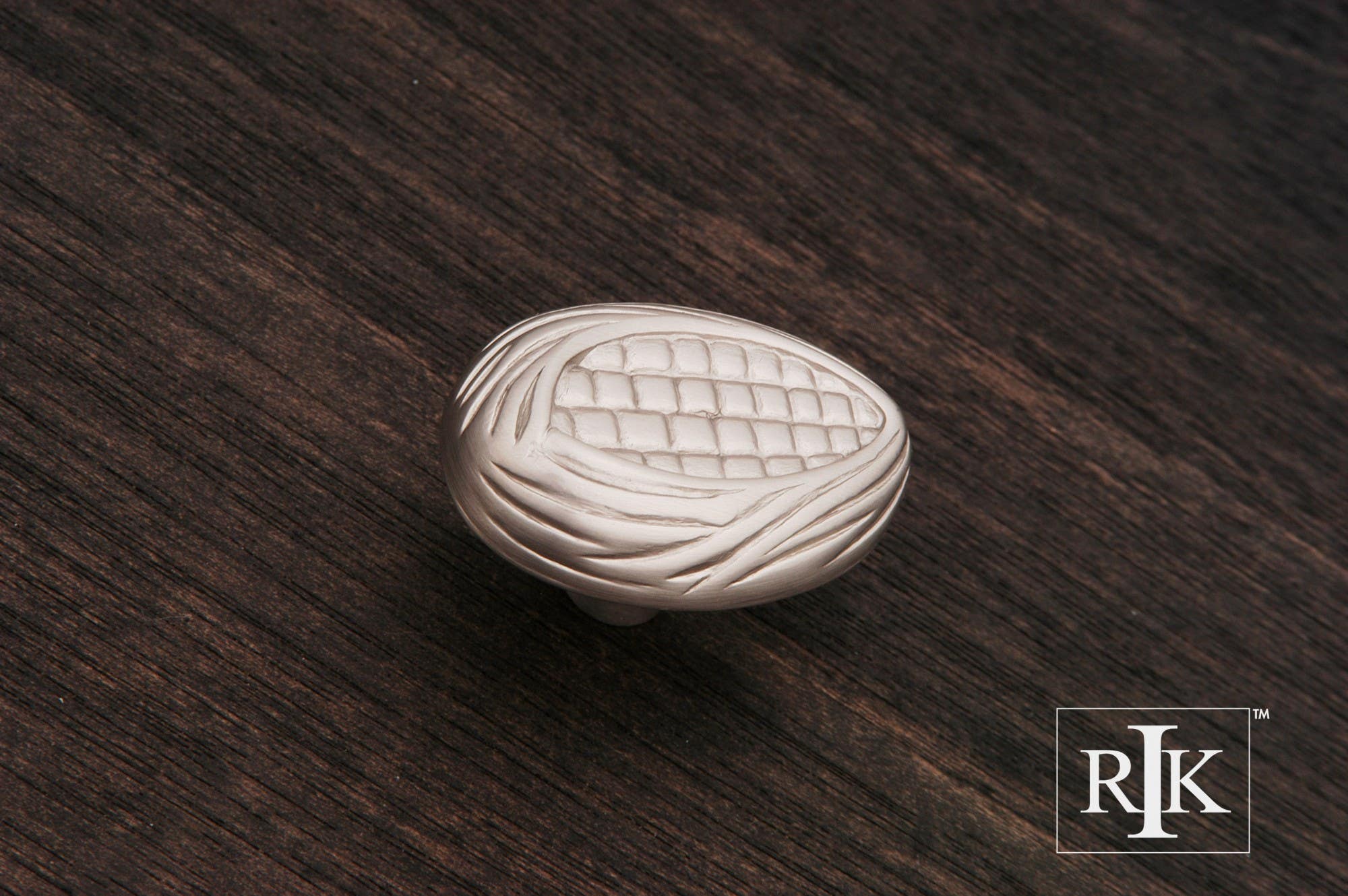 RKI CK 211 Corn Knob