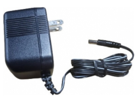 Alpha Communication SSE007 Replacement SC-100L Power Supply