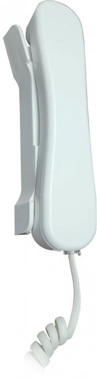 Alpha Communication TA415L Handset/Cradle For NC415AV