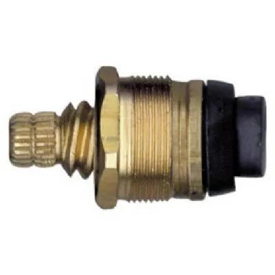 Brass Craft ST056 American Standard Faucet Stem