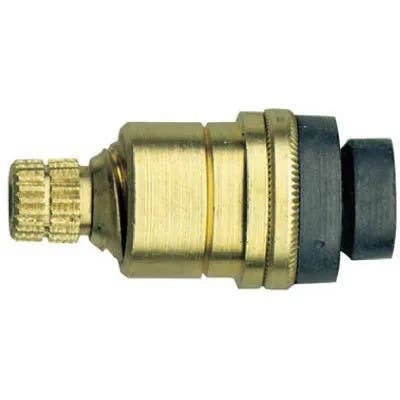 Brass Craft ST056 Lavatory & Sink Stem For American Standard Aquaseal Faucets