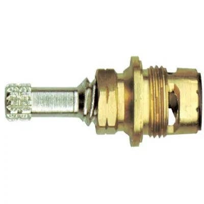 Brass Craft ST0852X Lavatory & Sink Stem For Price Pfister Faucets, Cold