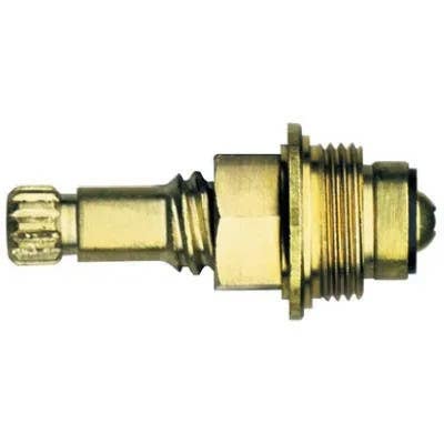 Brass Craft ST0912X Price Pfister Faucet Stem, Hot Or Cold