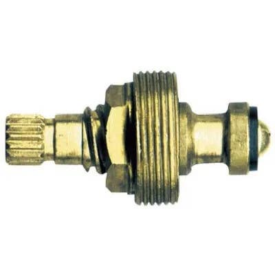 Brass Craft ST104 Faucet Stem For Sterling Rockwell Models