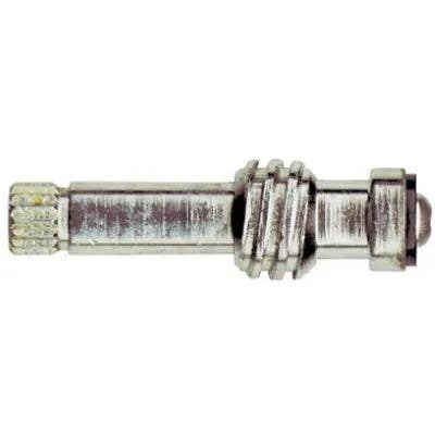 Brass Craft ST1340X Faucet Hot Stem For Sterling Rockwell Models