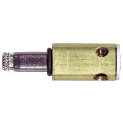Brass Craft ST181 Kohler Faucet Stem