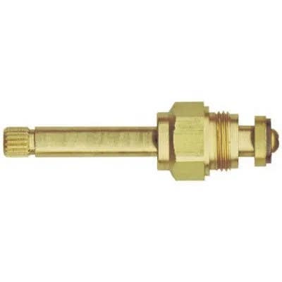 Brass Craft ST200 Union Brass Faucet Stem