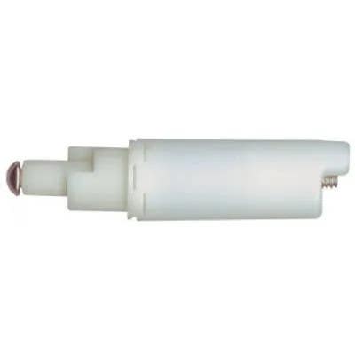 Brass Craft ST2246 Delta Faucet Stem Extension