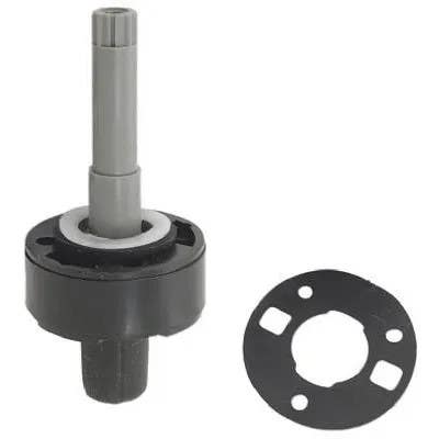 Brass Craft SL1300 Faucet Repair Cartridge