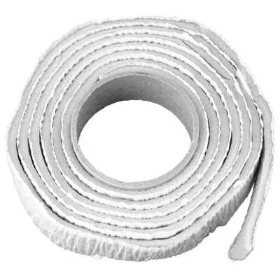 Brass Craft 176-385 Plumbers Putty