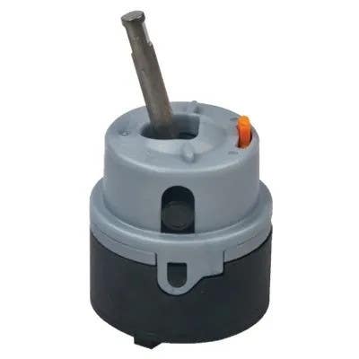 Brass Craft SLD1056 D Single-Lever Faucet Cartridge