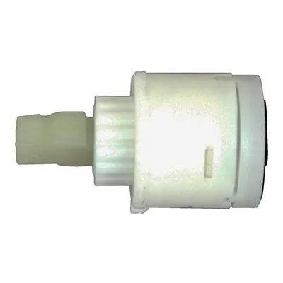 Brass Craft  SL1186 Cartridge For Single Lever Lavatory/Kitchen Faucet, Price Pfister