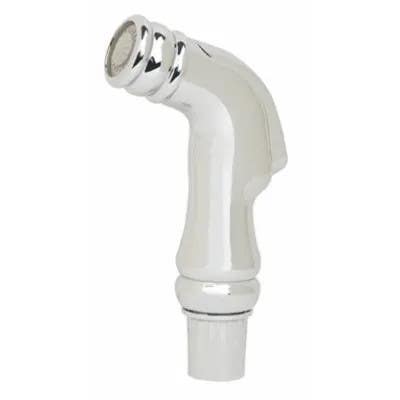 Brass Craft SF1827 Sink Spray Head, Chrome
