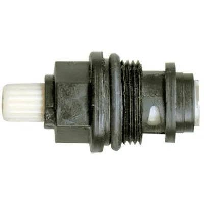 Brass Craft ST0940 Lavatory & Sink Stem For Nibco Faucets, Hot Or Cold