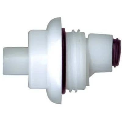 Brass Craft ST1150 Lavatory & Sink Stem For Sterling Faucets, Hot Or Cold