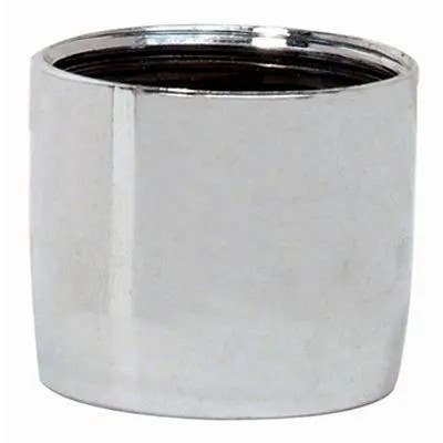 Brass Craft SF038 Faucet Aerator, Chrome Plated