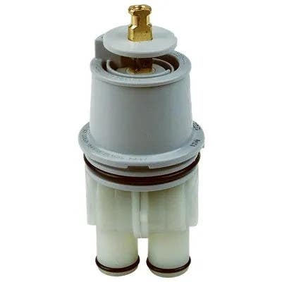 Brass Craft SLD1327 D Universal Pressure Balance, 13/14 Series