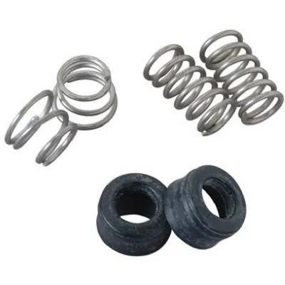 Brass Craft SL0104 Delta Single-Lever Faucet Repair Kit