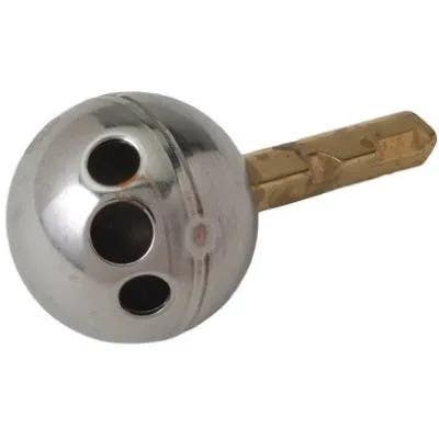 Brass Craft SL0106 Stainless-Steel 212 Ball For Delta/Peerless Single-Lever Faucet