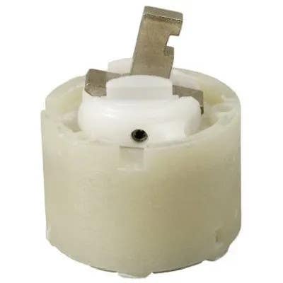 Brass Craft SL1024 American Standard Ceremix Single-Lever Cartridge