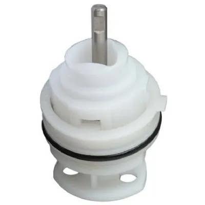 Brass Craft  SL1233 Valley Kitchen Faucet Single-Lever Cartridge