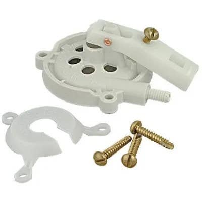 Brass Craft 310-581 Fill-Valve Top Assembly