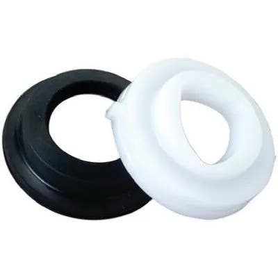 Brass Craft SLD0151 C Faucet Repair Kit, Delta, Single-Lever