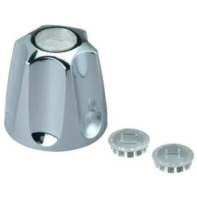 Brass Craft SH4991 Price Pfister Verve Faucet Handle, Large