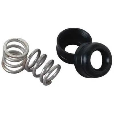Brass Craft SL0078 Single-Lever Faucet Repair Kit for Delta-Delex