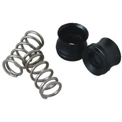 Brass Craft SL0081 Single-Lever Faucet Repair Kit, Delta Old Style