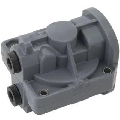 Brass Craft SLD1183 D Price Pfister Faucet Cartridge, Single-Lever, Plastic