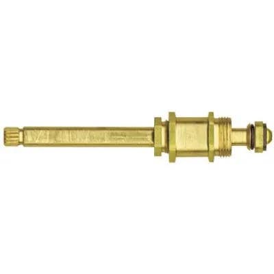 Brass Craft ST268 Sayco Faucet Stem