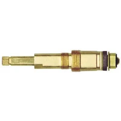 Brass Craft ST2735 American Standard Faucet Stem, Hot Or Cold