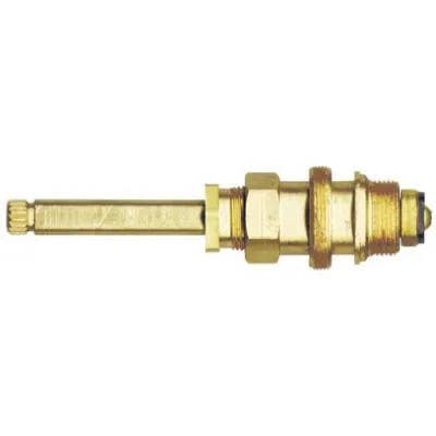 Brass Craft ST3597 Faucet Stem For Sterling Rockwell Models, Hot Or Cold