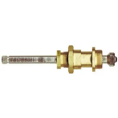 Brass Craft ST3212 Sayco Faucet Stem, Hot Or Cold