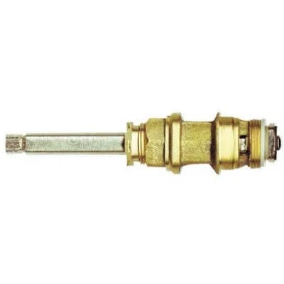 Brass Craft ST3398 Price Pfister Faucet Stem