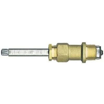 Brass Craft ST3452 Price Pfister Faucet Stem, Hot Or Cold