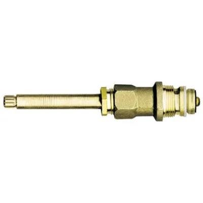 Brass Craft ST5323 Price Pfister Tub & Shower Diverter Stem Unit