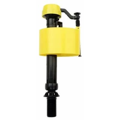 Brass Craft BCT016 H Adjustable Tank Fill Valve
