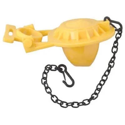 Brass Craft BCT005 Hornet V Toilet Flapper