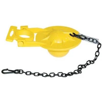 Brass Craft BCT010 Hornet X Toilet Flapper