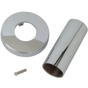 Brass Craft SH1782 Price Pfister Escutcheon Set