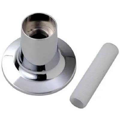 Brass Craft SH1855 Price Pfister Escutcheon Set