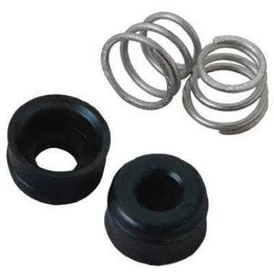 Brass Craft SLD0083 Lavatory Sink/Tub Seats & Springs for New Style Delta/Peerless