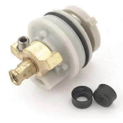 Brass Craft SLD1051 Delta Tub & Shower 1600 Series Cartridge